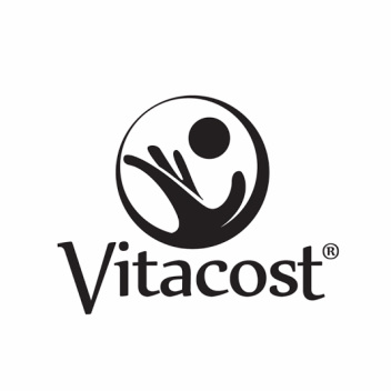 Vitacost Coupons 2014